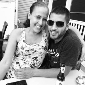 Meet your Posher, Jessenia